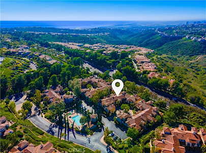 8 Padua Ct Newport Coast, CA 92657