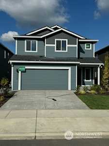 31113 122nd St SE #103 Sultan, WA 98294