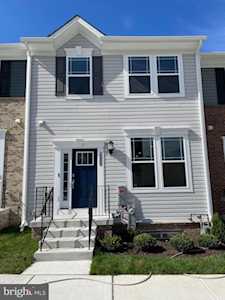 2324 Woodlands Rd Windsor Mill, MD 21244