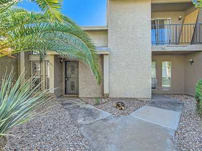 482 Sellers Place Henderson, NV 89011