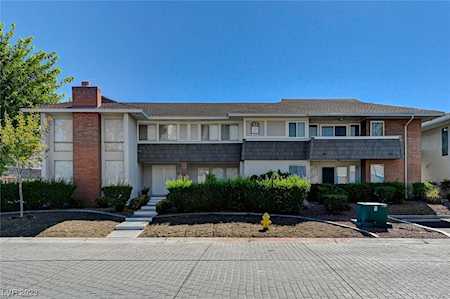 737 Oakmont Ave #1206 Las Vegas, NV 89109