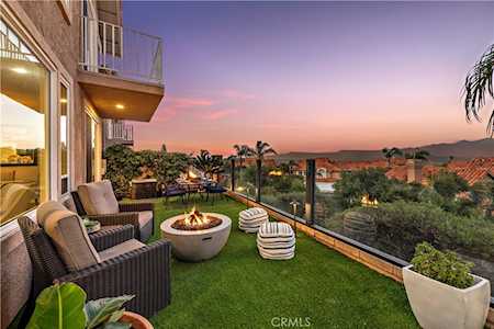 29396 Christiana Way Laguna Niguel, CA 92677