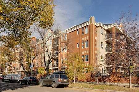838 19 Ave SW #203 Calgary, AB T2T 6H2