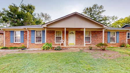 2964 Kinwood Dr Antioch, TN 37013