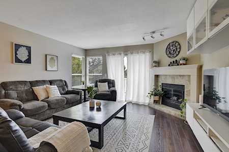16071 82 Avenue #204 Surrey, BC V4N 0N4