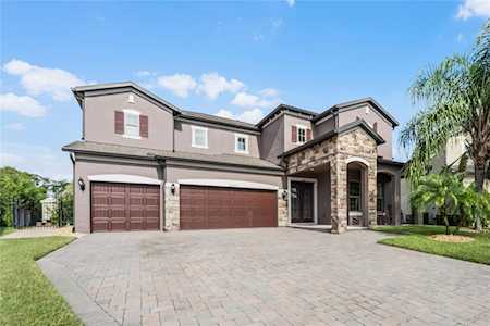 9325 Royal Estates Blvd Orlando, FL 32836