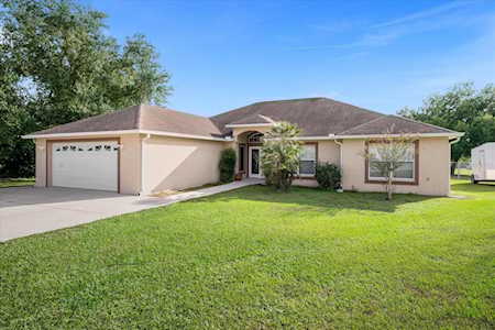10400 Dusty Hill LOOP Dade City, FL 33525