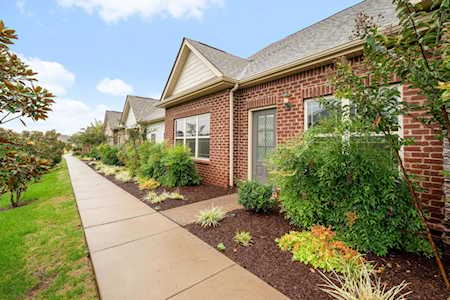 3209 Livermore Ln Murfreesboro, TN 37130