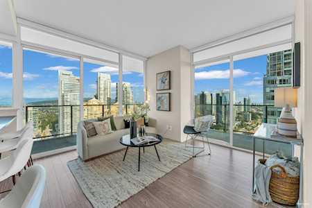 6383 Mckay Avenue #2701 Burnaby, BC V5H 0H8