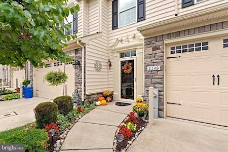 2348 Adam David Way Marriottsville, MD 21104