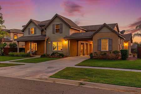 3131 Beven Drive Escondido, CA 92027