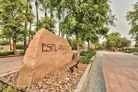 79785 Amalfi Dr La Quinta, CA 92253