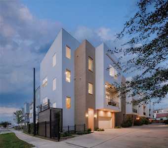 1711 Goliad St Houston, TX 77007