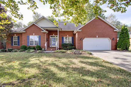 1918 Kensington Dr Murfreesboro, TN 37127