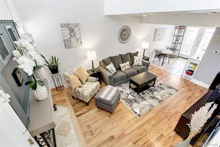 6725 W 84th Way #63 Arvada, CO 80003