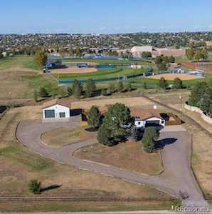7174 S Himalaya Way Centennial, CO 80016
