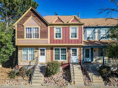 11983 E Ford Dr Aurora, CO 80012