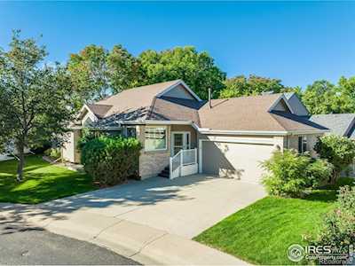 5025 Coventry Ct Boulder, CO 80301