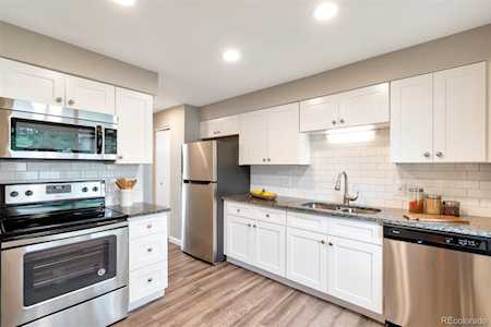 5608 S Lowell Blvd Littleton, CO 80123