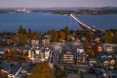 1134 30th Ave S Seattle, WA 98144