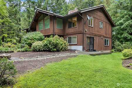 19904 182nd Ave NE Woodinville, WA 98077