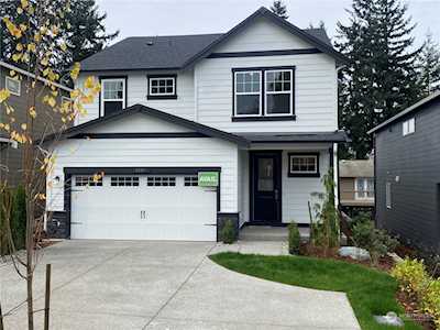 2729 193th Place SE #F05 Bothell, WA 98012