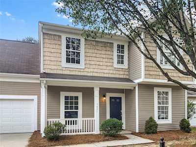 7851 Rolling Meadows Ln Huntersville, NC 28078