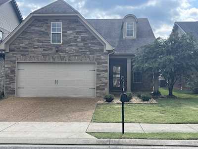 143 Annapolis Bend Cir Hendersonville, TN 37075