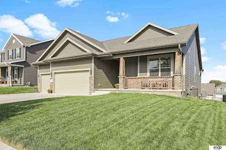8131 N 173rd St Bennington, NE 68007