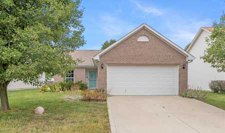 11308 Lucky Dan Dr Noblesville, IN 46060