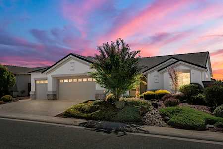 2261 Monument Drive Lincoln, CA 95648