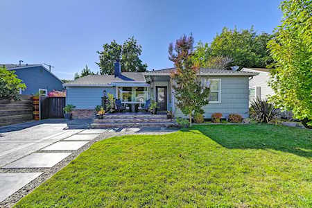 4424 62nd Street Sacramento, CA 95820