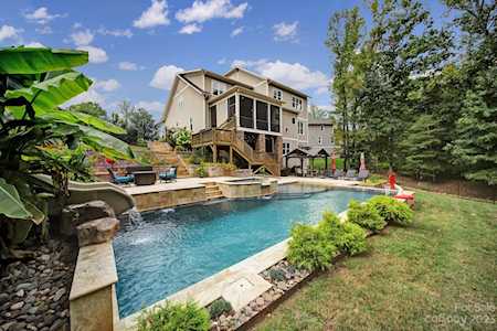 348 Meares Ct Fort Mill, SC 29715