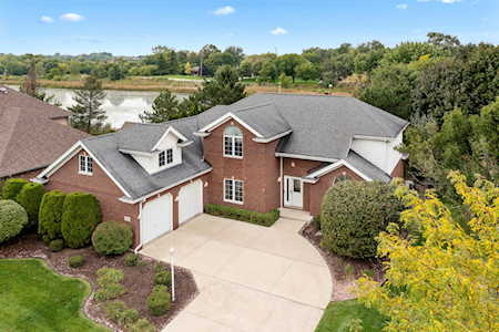 11000 Garrett Dr Orland Park, IL 60467