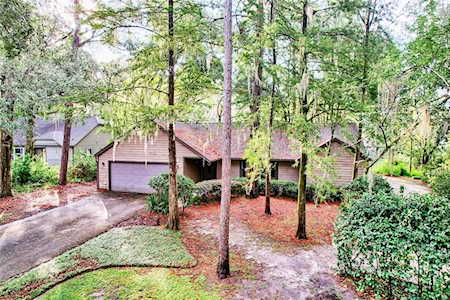 7933 SW 47th Ct Gainesville, FL 32608