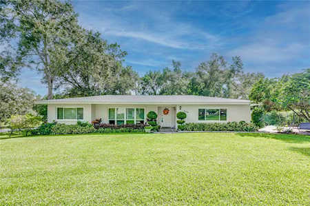 349 Bodie St Longwood, FL 32750