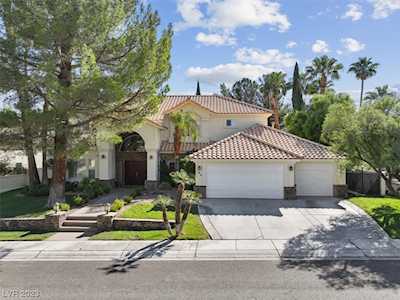 184 Springfield St Henderson, NV 89074