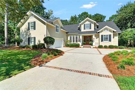 104 Hampton Hall Blvd Bluffton, SC 29910