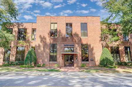 555 E Catawba St Belmont, NC 28012
