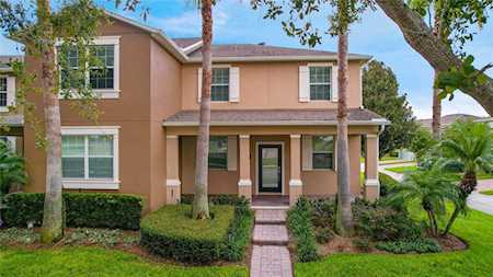 15375 Avenue of The Arbors Winter Garden, FL 34787