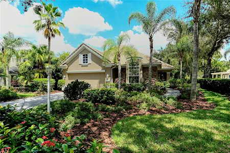 6715 Pebble Beach WAY Lakewood Ranch, FL 34202