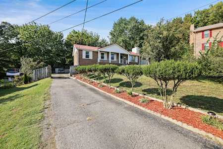 213 Norway Ter Nashville, TN 37211