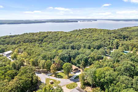 104 Eagle Nest Court Dover, TN 37058