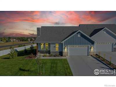 5705 2nd St Rd Greeley, CO 80634