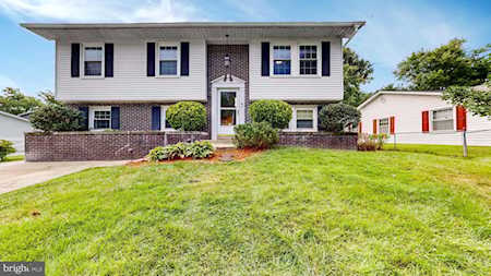 2245 September Dr Gambrills, MD 21054