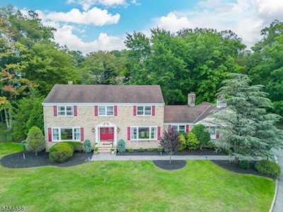 14 Alicia Ct Cedar Grove Twp., NJ 07009