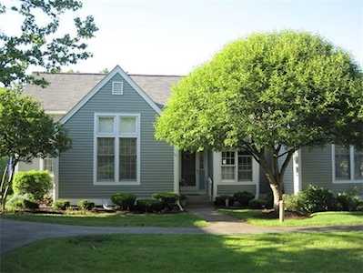 110 Audubon Drive #110 Acton, MA 01720