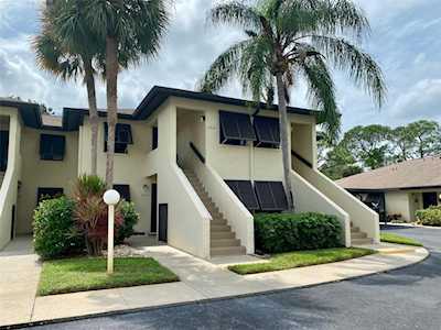 4514 Longwater Chase #28 Sarasota, FL 34235