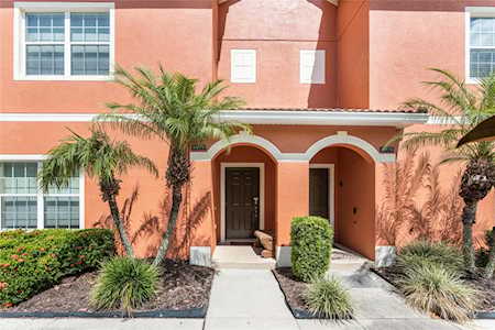 8975 Cat Palm Rd Kissimmee, FL 34747
