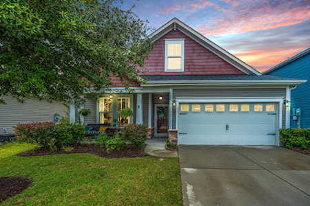 3179 Timberline Drive Johns Island, SC 29455